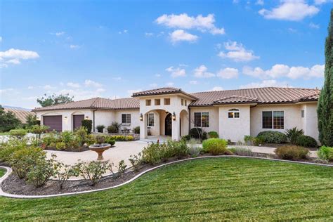 homes for sale temecula ca|Temecula CA Luxury Homes For Sale